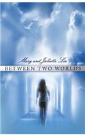 Between Two Worlds