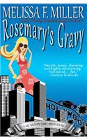 Rosemary's Gravy
