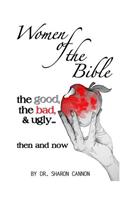 Women of the Bible