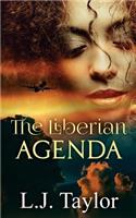 The Liberian Agenda