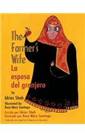 Farmer's Wife / La esposa del granjero