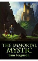 Immortal Mystic