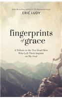 Fingerprints of Grace