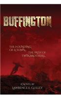 Buffington