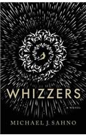 Whizzers