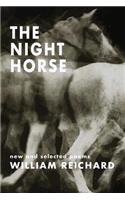 Night Horse