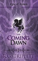 Coming Dawn