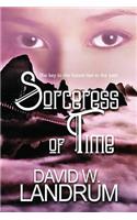 The Sorceress of Time