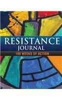 Resistance Journal