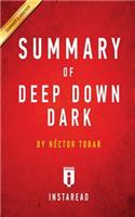 Summary of Deep Down Dark: by Héctor Tobar Includes Analysis