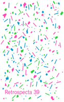 Retrospecta #39
