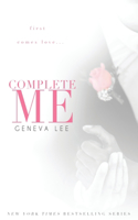 Complete Me