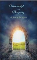 Manuscripts on Purgatory: As Seen by Two Mystics