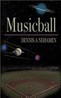 Musicball
