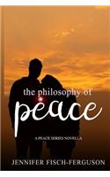Philosophy of Peace