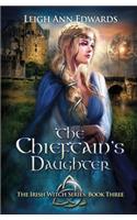 Chieftain's Daughter
