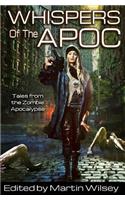 Whispers of the Apoc