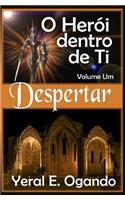 Despertar
