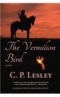 Vermilion Bird