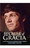 Film and Faith Leader's Guide