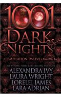 1001 Dark Nights