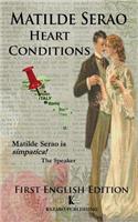 Heart Conditions