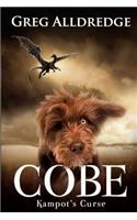 Cobe