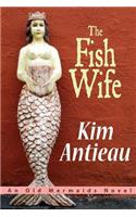 The Fish Wife
