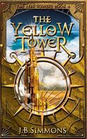 Yellow Tower