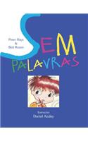Sem Palavras