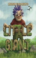Little Giant