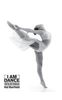 I Am Dance