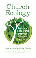 Church Ecology