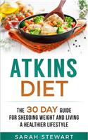 Atkins Diet