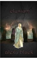 Elysium