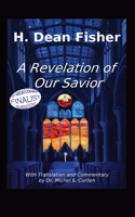 Revelation of Our Savior