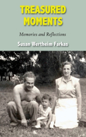 Treasured Moments