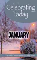 Celebrating Today
