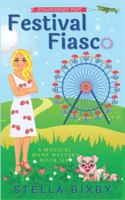 Festival Fiasco