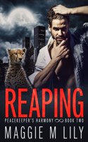 Reaping