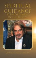 Spiritual Guidance
