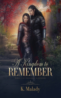 Kingdom to Remember