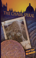 Chaos Spiral