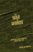 War on Words