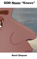 GOD Noses 