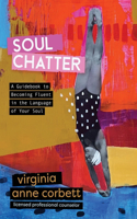 Soul Chatter