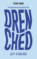 Drenched Study Guide