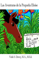 Aventuras de la Pequeña Eloise
