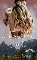Broken Soul
