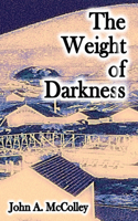 Weight of Darkness